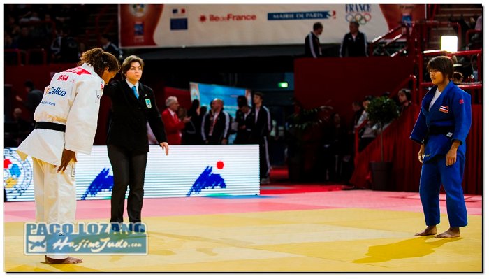 Paris 2014 by P.Lozano cat -57 kg (53)